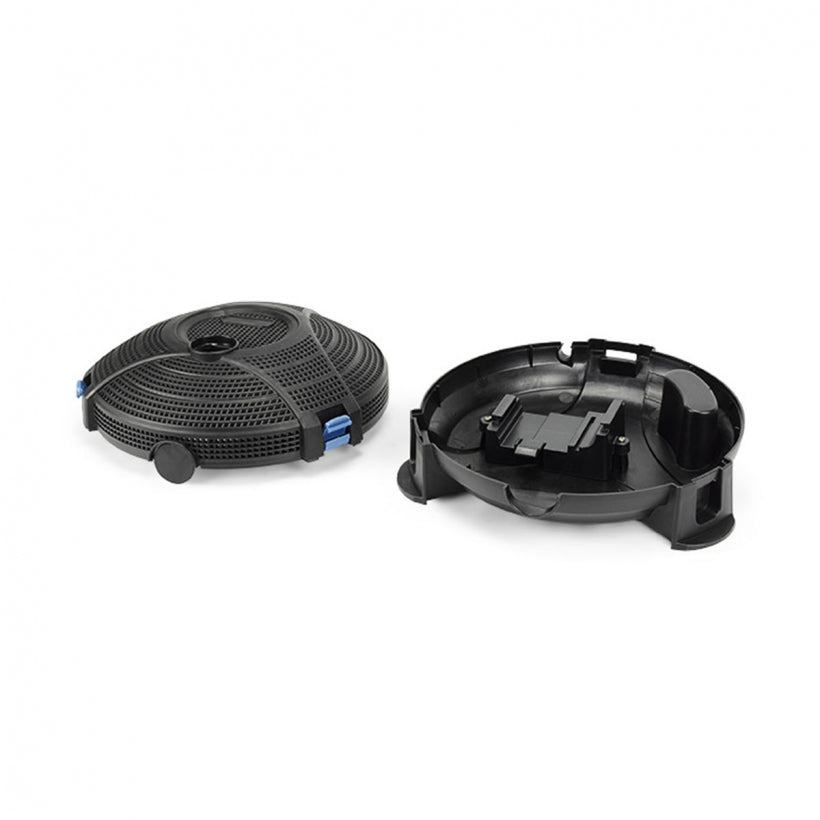 AquaJet (G2) Pump Housing Cover Kit