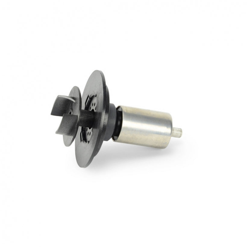 AquaForce (G2) Impeller Kit