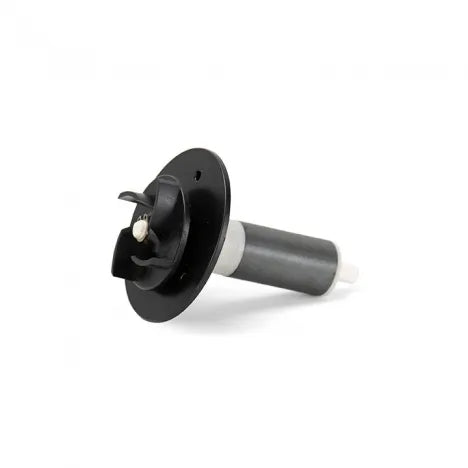 EcoWave Impeller Kit