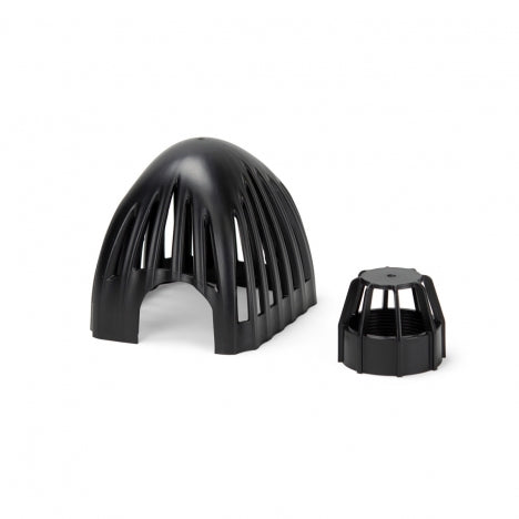 Ecowave 4000 / 5000 Intake Screen (Fits Ecowave 15000 / 20000)