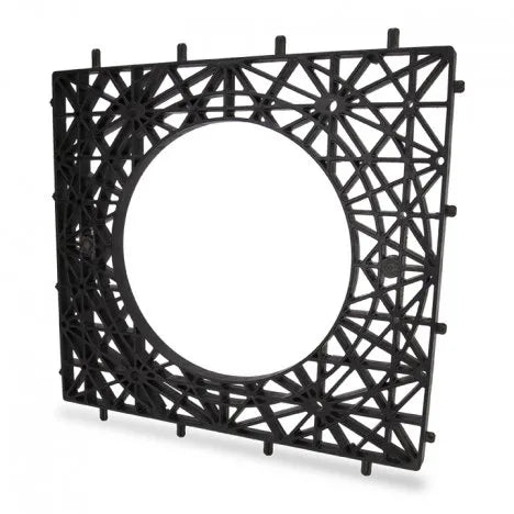 AquaBlox Panel B w / Hole