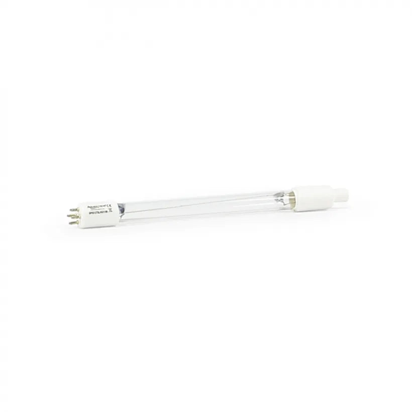 UltraKlean 2000 Pond Filter 14 - Watt High - Output UV Bulb