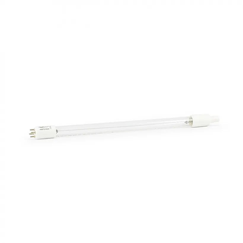 UltraKlean 3500 Pond Filter 28 - Watt High - Output UV Bulb