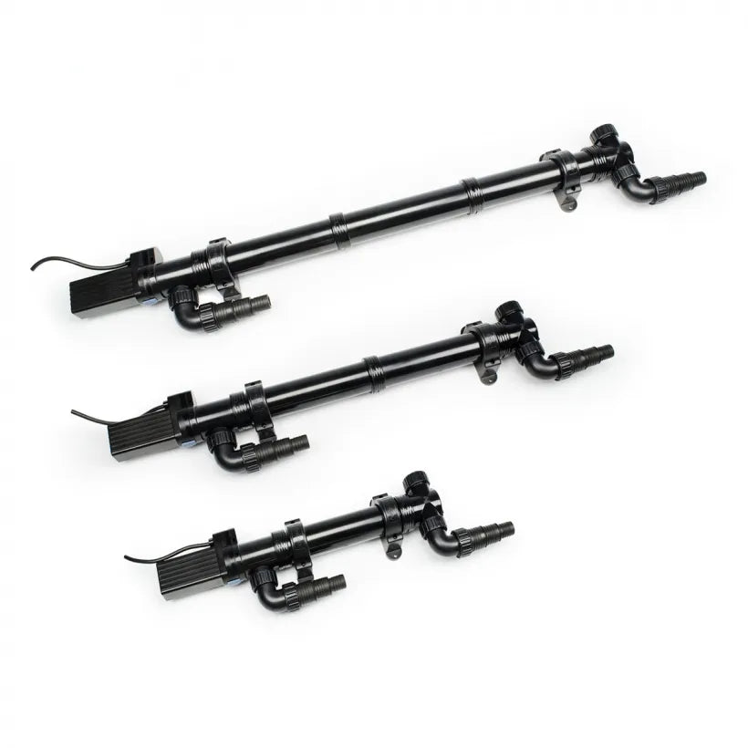 UltraKlear 1000 UV Clarifier