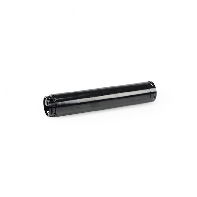 UltraKlear 1000 14 - Watt UV Corkscrew Sleeve