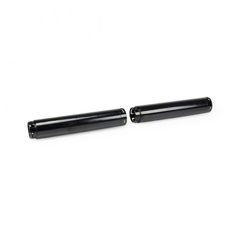 UltraKlear 2500 28 - Watt UV Corkscrew Sleeve