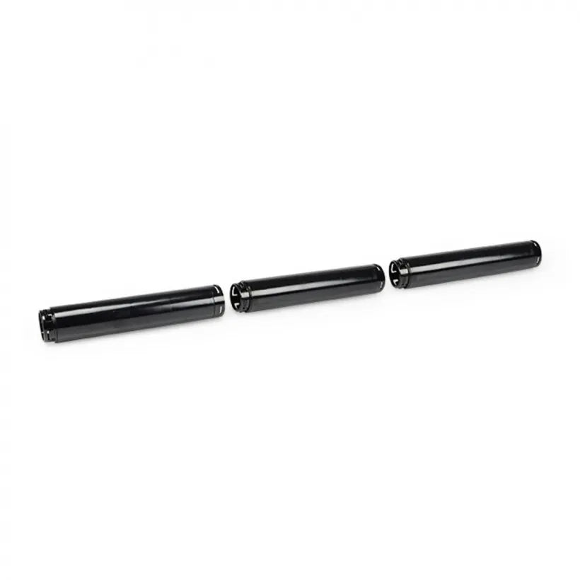 UltraKlear 5000 55 - Watt UV Corkscrew Sleeve