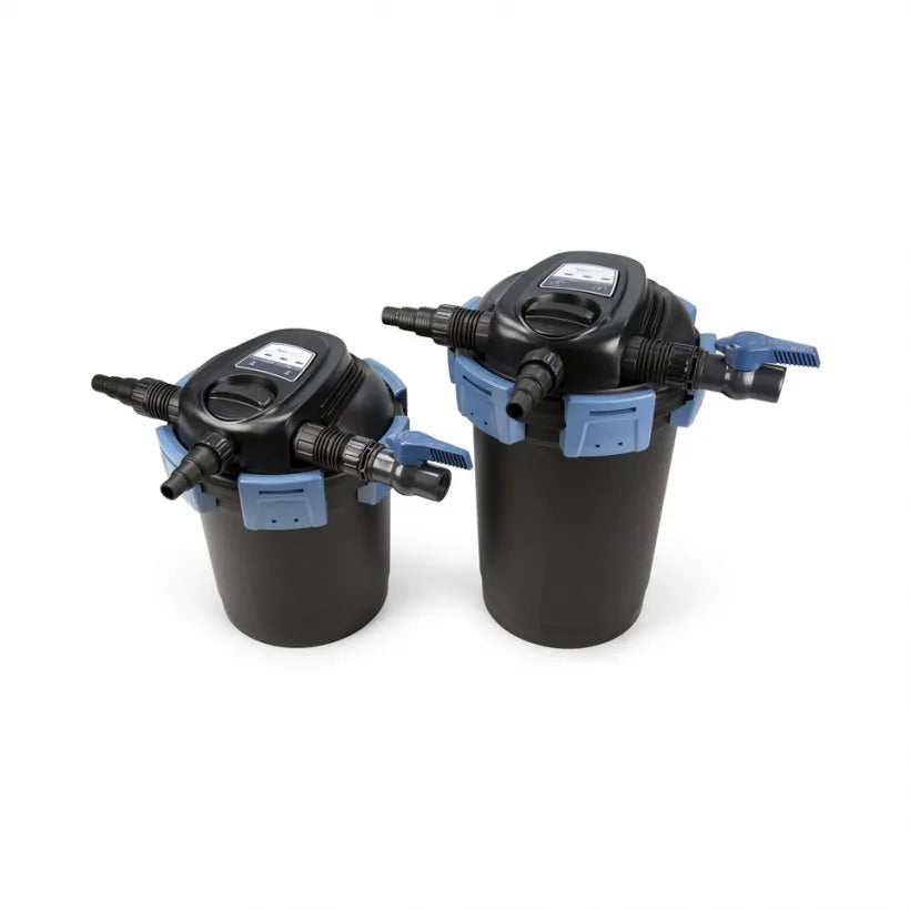 UltraKlean 2000 Pond Filter