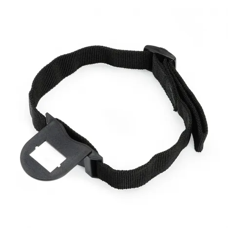 IonGen G2 Probe Holder