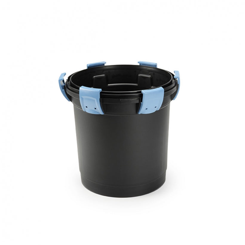 UltraKlean 2000 Pond Filter Cannister Kit