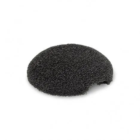 Submersible Pond Filter Pre - Filtration Sponge