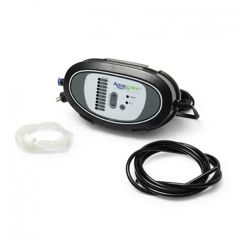 Automatic Dosing System - Control Panel Kit