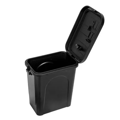 Dosing System SL - Enclosure