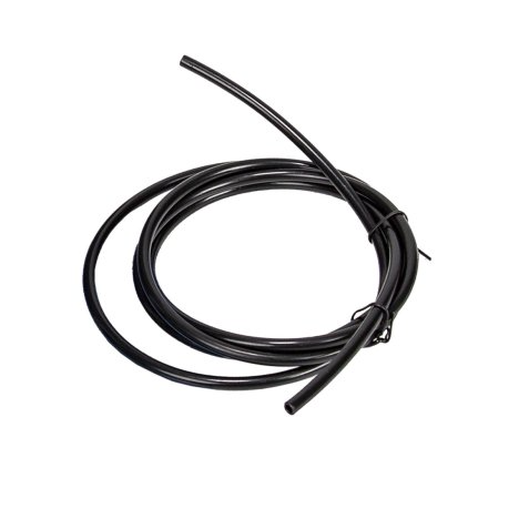 Dosing System SL - Tubing Kit