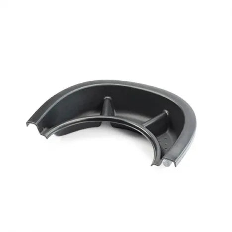 Signature Series 1000 BioFalls Rock Tray