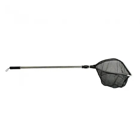 Pond Net With Extendable Handle