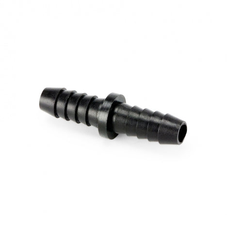 Coupling 3 / 8" Barb