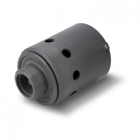Fill Valve 1" Hudson