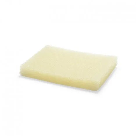 Classic Series Microfalls Filter Mat