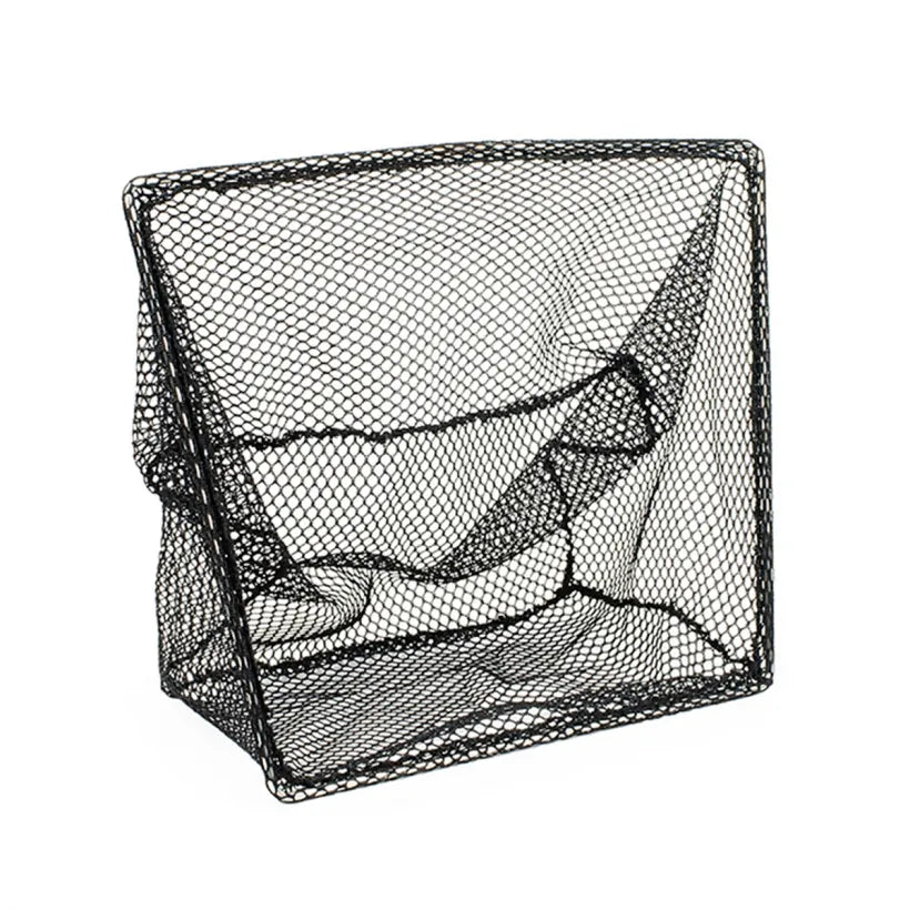 Signature Series 200 / Microskim (G2) Pond Skimmer Debris Net