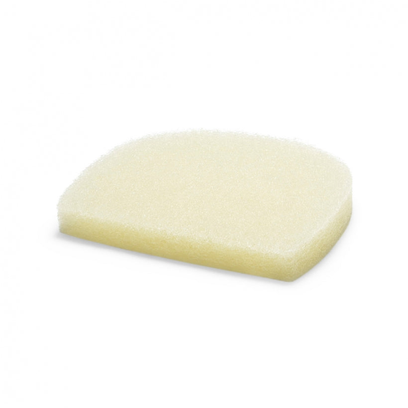 Signature Series 1000 BioFalls Filter Mat