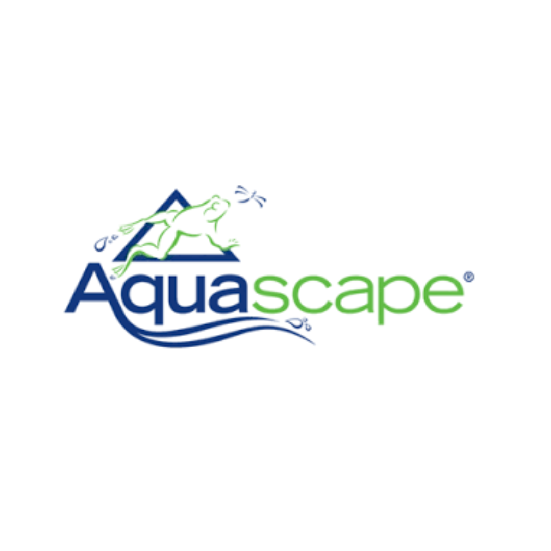 Aquabasin Pump Access Cover