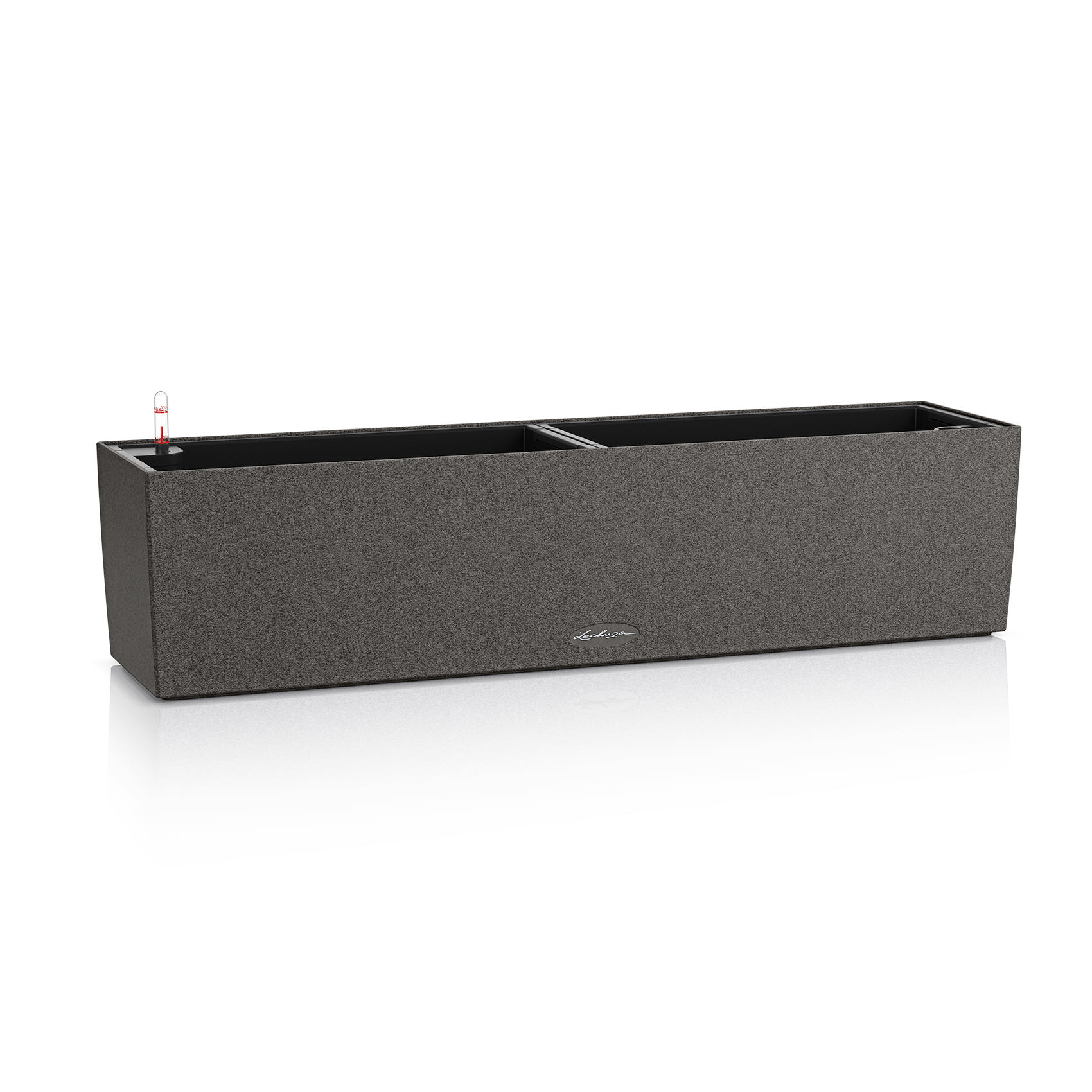 BALCONERA Stone 80 - All-In-One