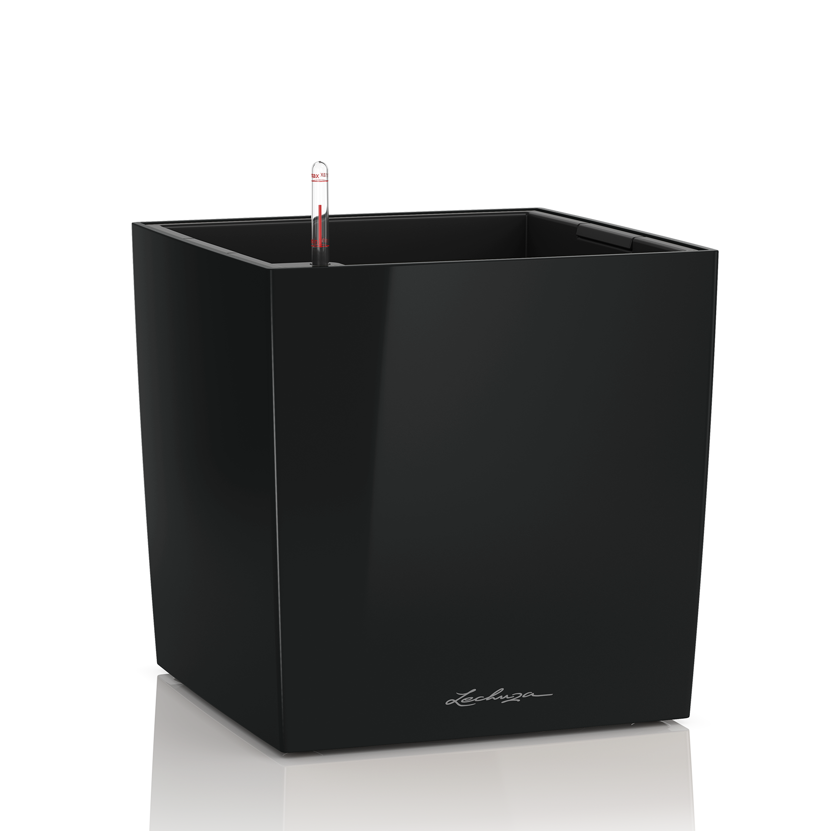 CUBE Premium 30 - All-In-One