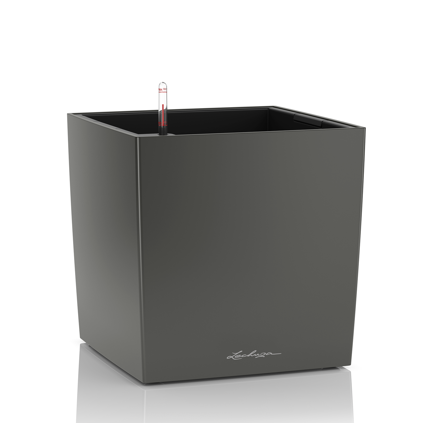 CUBE Premium 30 - All-In-One