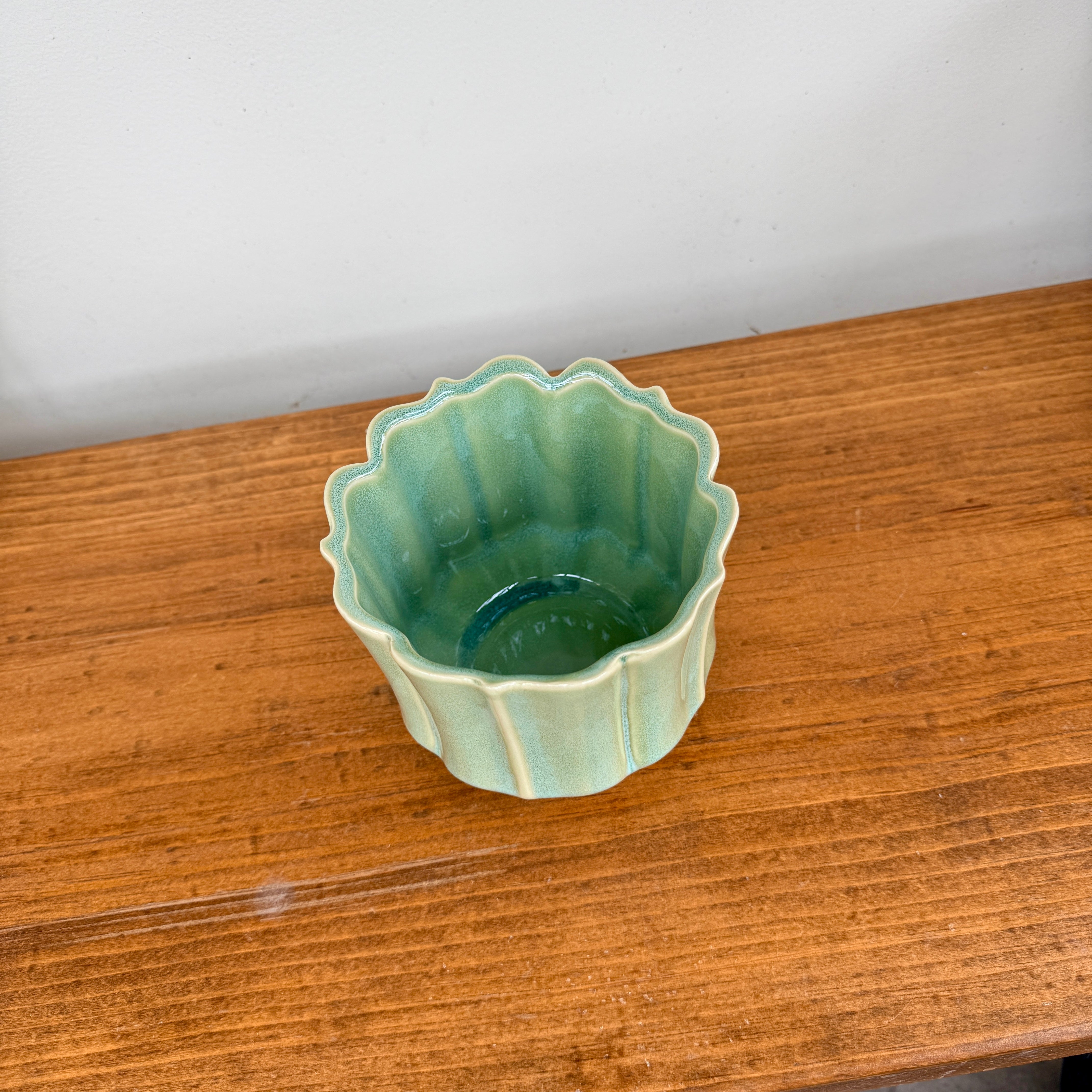 Everleaf Pot - 4.75" x 4.25"