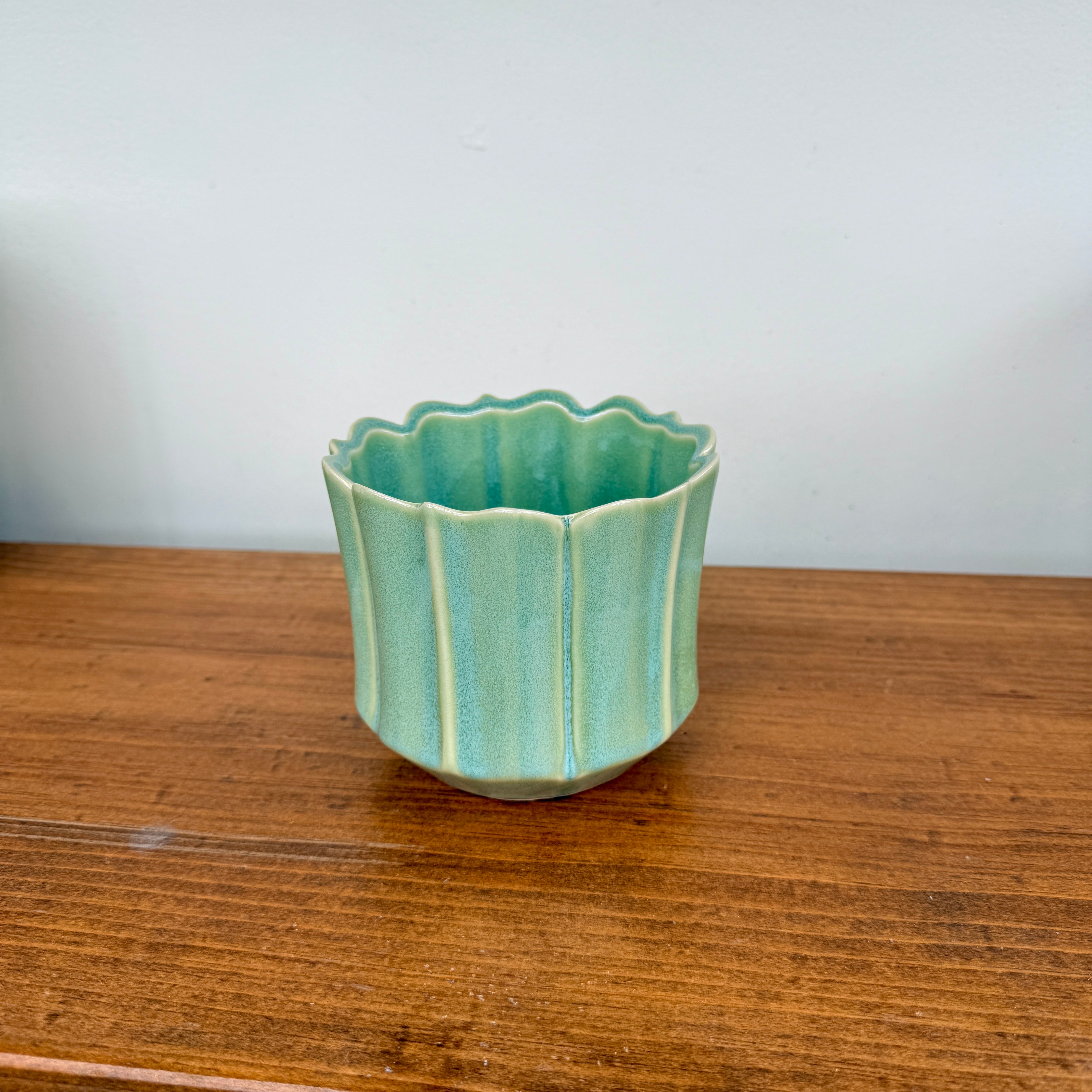 Everleaf Pot - 4.75" x 4.25"