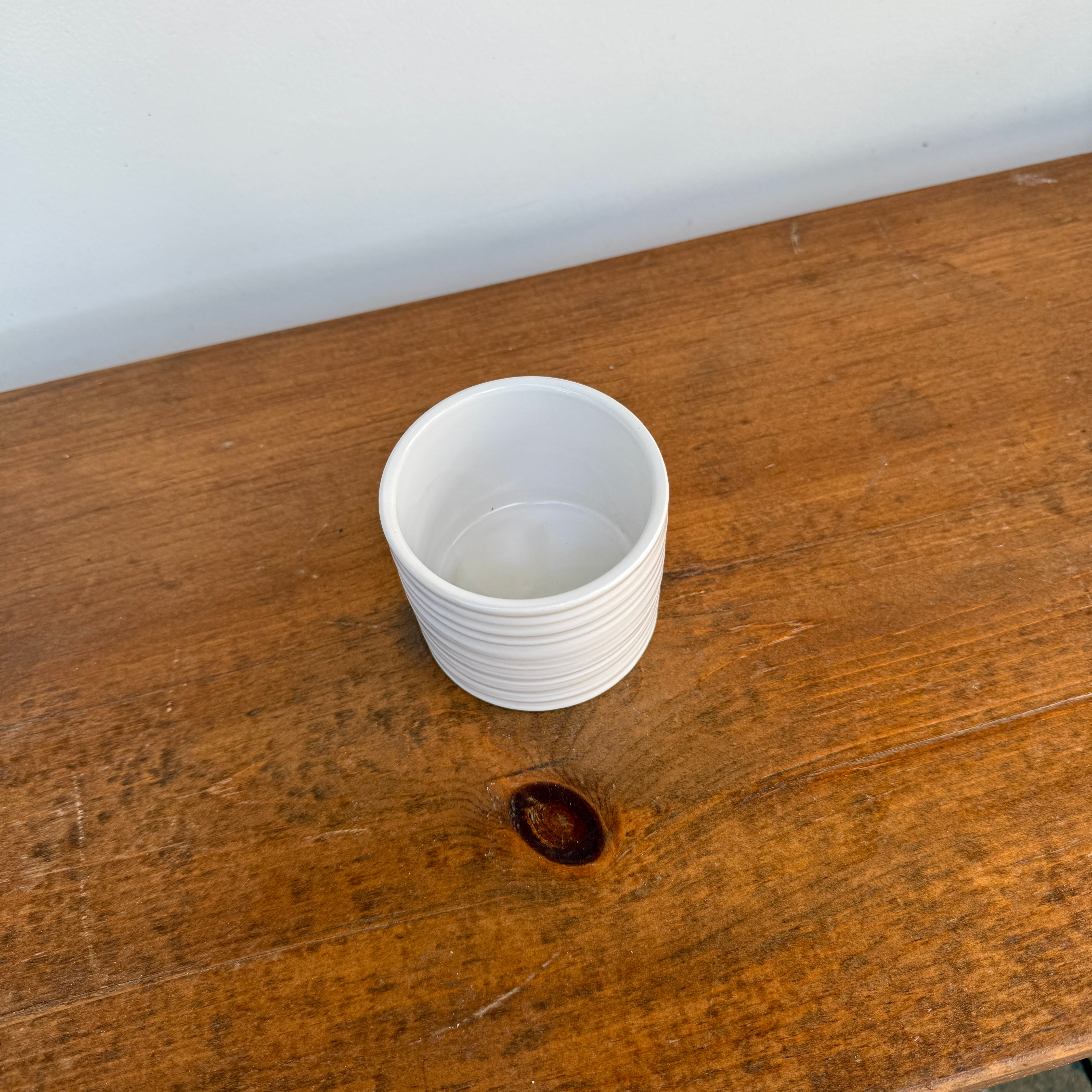 Everest Pot - 3"x 2.5"
