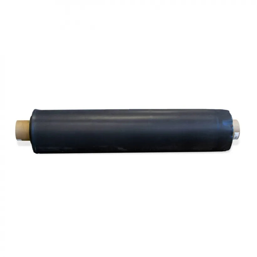 45 Mil Fish-Safe EPDM Liner Roll