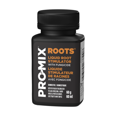 PRO-MIX Stim-Root - 25g