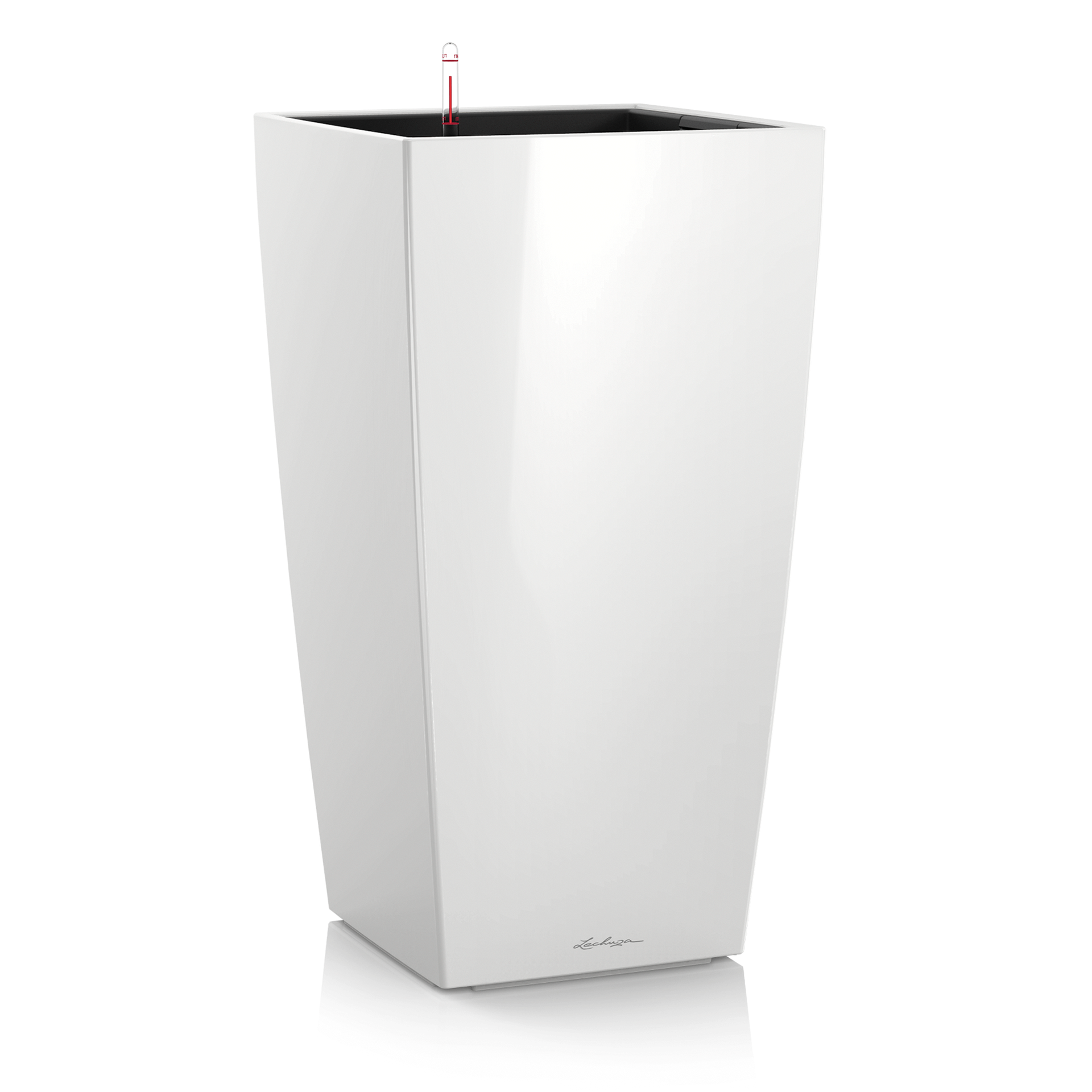 CUBICO Premium 50 - All-In-One White