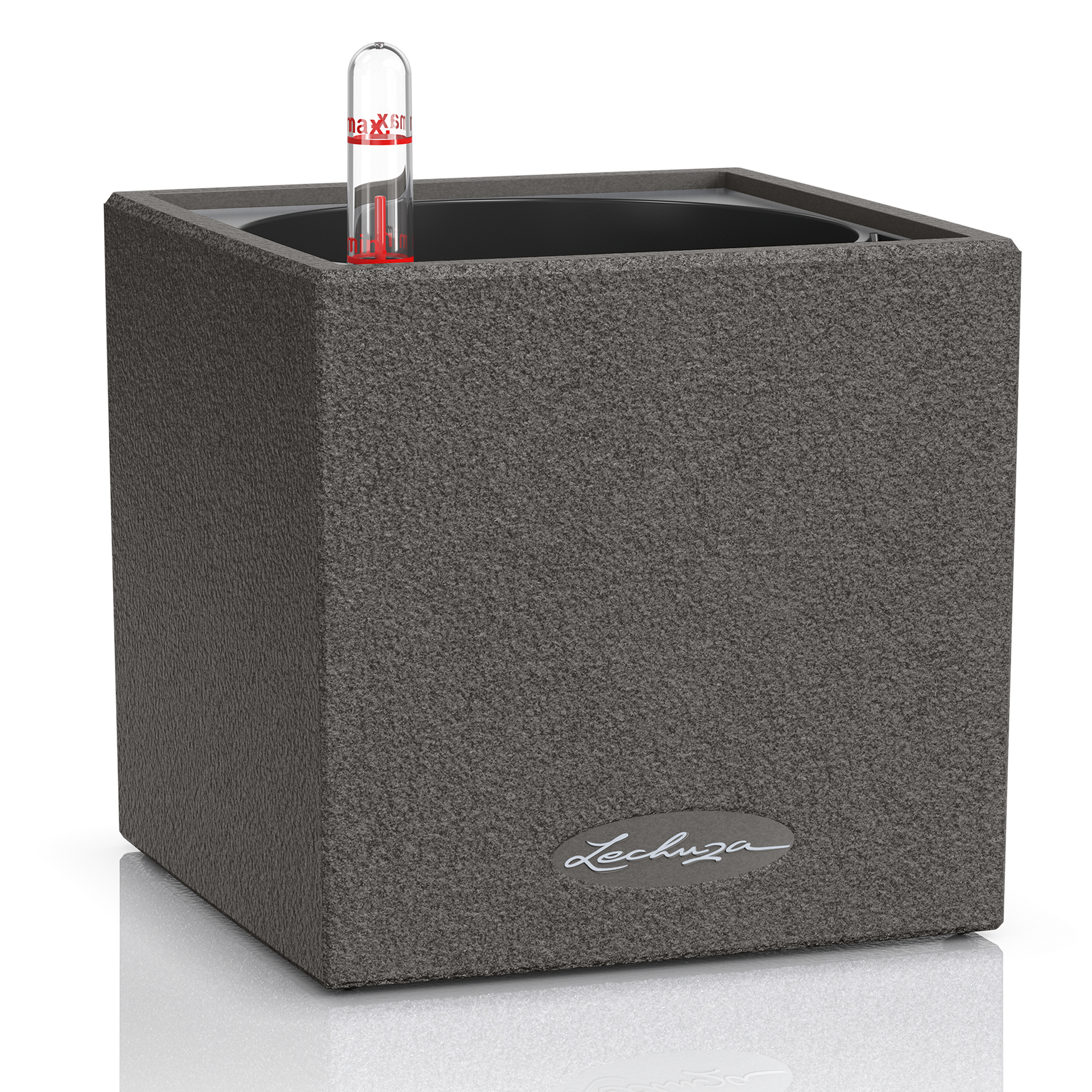 CANTO Stone 14 - All-In-One - Graphite Black
