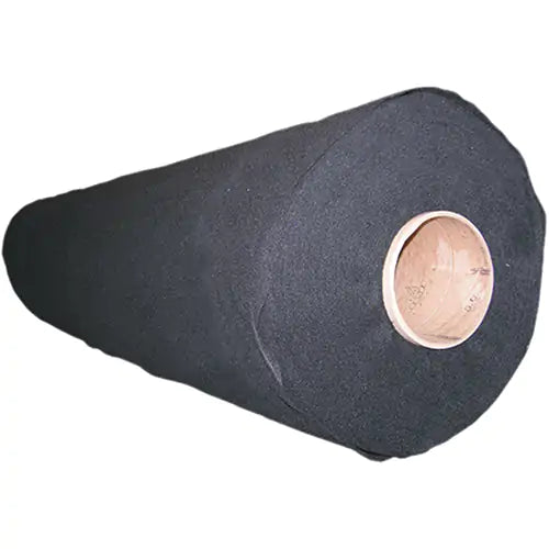 Texel 7612 Non-Woven Geotextile - 1.0 sq.ft. (Cut From 12.5' x 328' Roll)