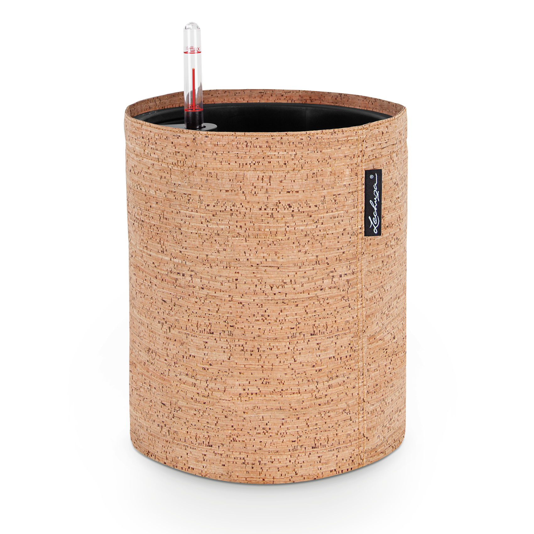 TRENDCOVER 32 Cork