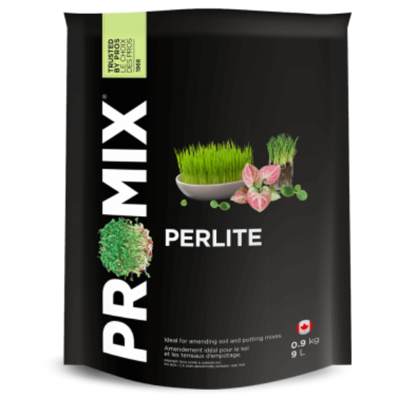 PRO-MIX - Perlite