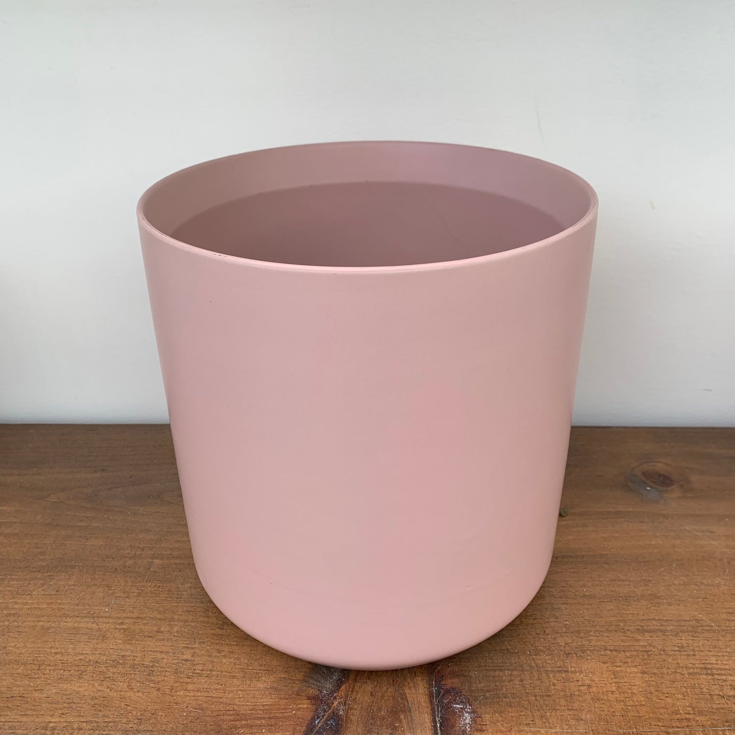 Kendall Pot - Pink
